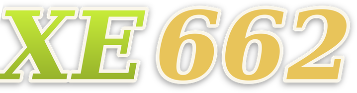 xe662