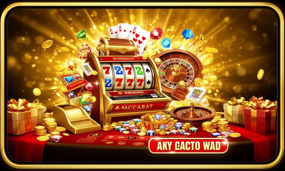 Roulette Nightfire